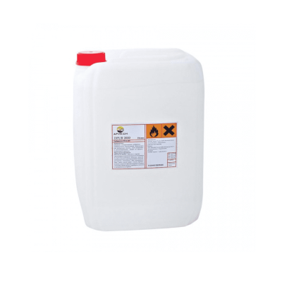 Разбавитель DPUR 2000 10л